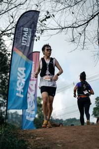 BIB: 
                            <button type="button" onclick="openModal(25271328)" class="btn btn-primary btn-sm float-right btn-popup" data-toggle="modal" data-target=".modal-high-quality">
                        <i class="fas fa-shopping-cart"></i> Add to Cart
                    </button>
                                            <button type="button" onclick="isThisMe(25271328, true)" class="btn btn-success btn-sm float-right btn-popup btn-isme hidden" data-toggle="tooltip" data-placement="bottom" title="นี่คือรูปของคุณใช่ไหม คลิกที่นี่เพื่อเอาเข้าอัลบั้ม">
                        <i class="fas fa-plus"></i> Add to album
                    </button>
                    <button type="button" onclick="isThisMe(25271328, false)" class="btn btn-warning btn-sm float-right btn-popup btn-isnotme hidden">
                        <i class="fas fa-ban"></i> Remove from album
                    </button>